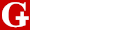 GrueziShop Logo